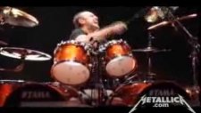 Metallica - The Judas Kiss (MetOnTour - Anaheim, CA - 2009)