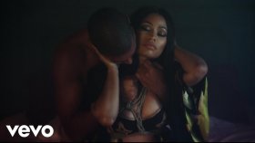 Nicki Minaj - Regret In Your Tears Nicki Minaj - Regret In Your Tears