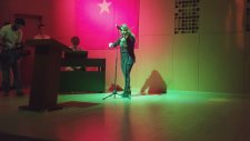 Prof. Dr. İlber Ortaylıya Müzik Dinletisi Bahçeşehir Mektebim Öğrencileri ile Buluştu Erhan Yıldırım