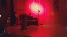 Prof. Dr. İlber Ortaylıya Müzik Dinletisi Bahçeşehir Mektebim Öğrencileri ile Buluştu Erhan Yıldırım