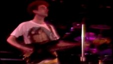 Queen - Hammer To Fall (Live At Wembley Stadium, Saturday 12 July 1986)