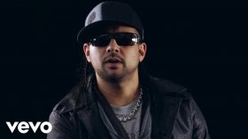 Sean Paul - Fan Broke Into My Hotel Room While I Was Sleeping Sean Paul - Fan Broke Into My Hotel Room While I Was Sleeping