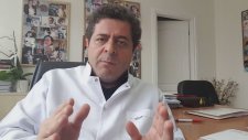 7 Aylık Doğan Bebek Yaşar, Peki 8 Aylık Doğan Bebek Yaşamaz Mı? Elbette Yaşar.