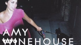 Amy Winehouse - Toazted Interview Amy Winehouse - Toazted Interview