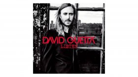 David Guetta Sarkıları Listesi David Guetta Sarkıları Listesi
