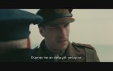 Dunkirk (2017) 2. Türkçe Altyazılı Fragman