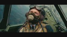 Dunkirk (2017) 2. Türkçe Altyazılı Fragman
