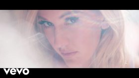 Ellie Goulding - Love Me Like You Do Ellie Goulding - Love Me Like You Do