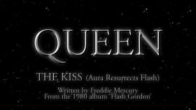 Queen - The Kiss Queen - The Kiss