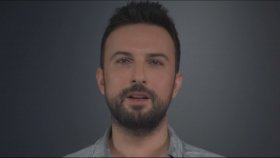 Tarkan - Mutlu Yuva Seferberliği Tarkan - Mutlu Yuva Seferberliği