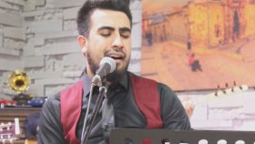 Arsız Bela - Delinin Biriyim Arsız Bela - Delinin Biriyim