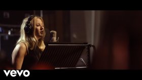 Ellie Goulding - Army - Abbey Road Ellie Goulding - Army - Abbey Road