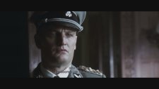 HHhH (2017) Fragman