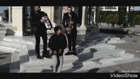 İzmirli Erco - Dede Gayda İzmirli Erco - Dede Gayda