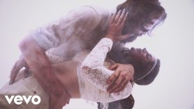 Lana Del Rey - Freak Lana Del Rey - Freak
