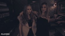 Naxsy - Gangsta's Paradise
