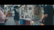 Noah Cyrus - Stay Together