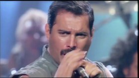 Queen - Rock Songs Queen - Rock Songs