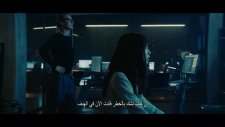 Stratton (2016) Fragman