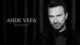 Tarkan - Zeytin Gözlüm Tarkan - Zeytin Gözlüm