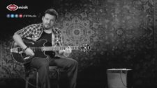 Yaşar - Yüreğimi Kaybettim