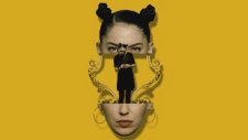 Bishop Briggs - The Way I Do ( 2017 Yaza Damga Vurucak Şarkı )
