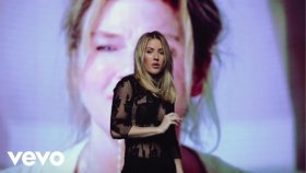 Ellie Goulding - Still Falling For You Ellie Goulding - Still Falling For You