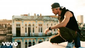 Enrique Iglesias - SUBEME LA RADIO Enrique Iglesias - SUBEME LA RADIO