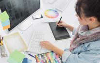 Karabük Web Site Tasarım, Grafik Tasarım, Mobile Uygulama, Seo, E-Ticaret Sitesi