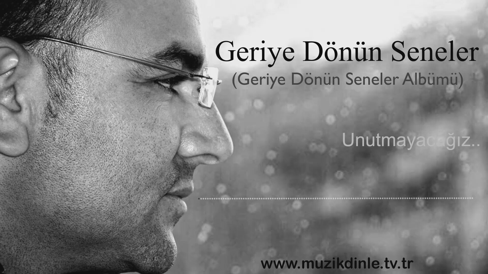 Murat Boz Siyah Gün Şarkı Sözü (Her Şeyim Çaresizim Sözleri) Murat Boz Siyah Gün Şarkı Sözü (Her Şeyim Çaresizim Sözleri)