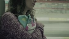 Kutsi Ft. Meral Kendir - Söz Konusu Aşk - (Kırgın Çiçekler Soundtrack)
