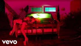 Lady Gaga - John Wayne Lady Gaga - John Wayne