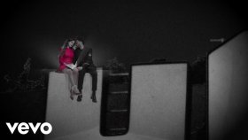 Lana Del Rey - Lust For Life Lana Del Rey - Lust For Life