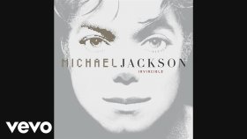 Michael Jackson - Break Of Dawn Michael Jackson - Break Of Dawn