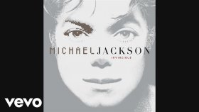 Michael Jackson - Speechless Michael Jackson - Speechless