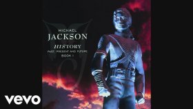 Michael Jackson - Tabloid Junkie Michael Jackson - Tabloid Junkie