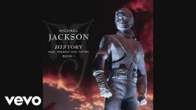 Michael Jackson - This Time Around Michael Jackson - This Time Around