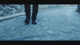 Onay Şahin - Çivisi Çıkmış Onay Şahin - Çivisi Çıkmış