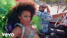 Sean Paul - Body (feat. Migos) Sean Paul - Body (feat. Migos)