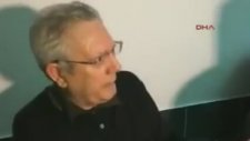 Aziz Yıldırım'ın Tokat Açıklaması: Gereğini Yaptım Daha Çok Yapacağım