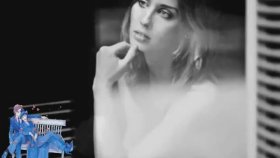 Bedia Akartürk - Hadi Gülüm Yandan Bedia Akartürk - Hadi Gülüm Yandan