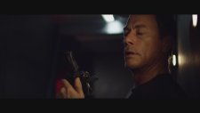 Black Water (2018) Fragman