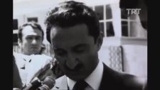 Bülent Ecevit'in Asgari Ücret Hakkındaki Açıklaması