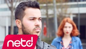 Efe - Tanrım Efe - Tanrım