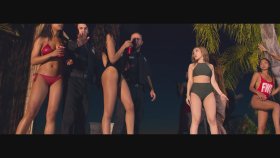Kid ink - Ft. Ty Dolla $ign - F With U Kid ink - Ft. Ty Dolla $ign - F With U