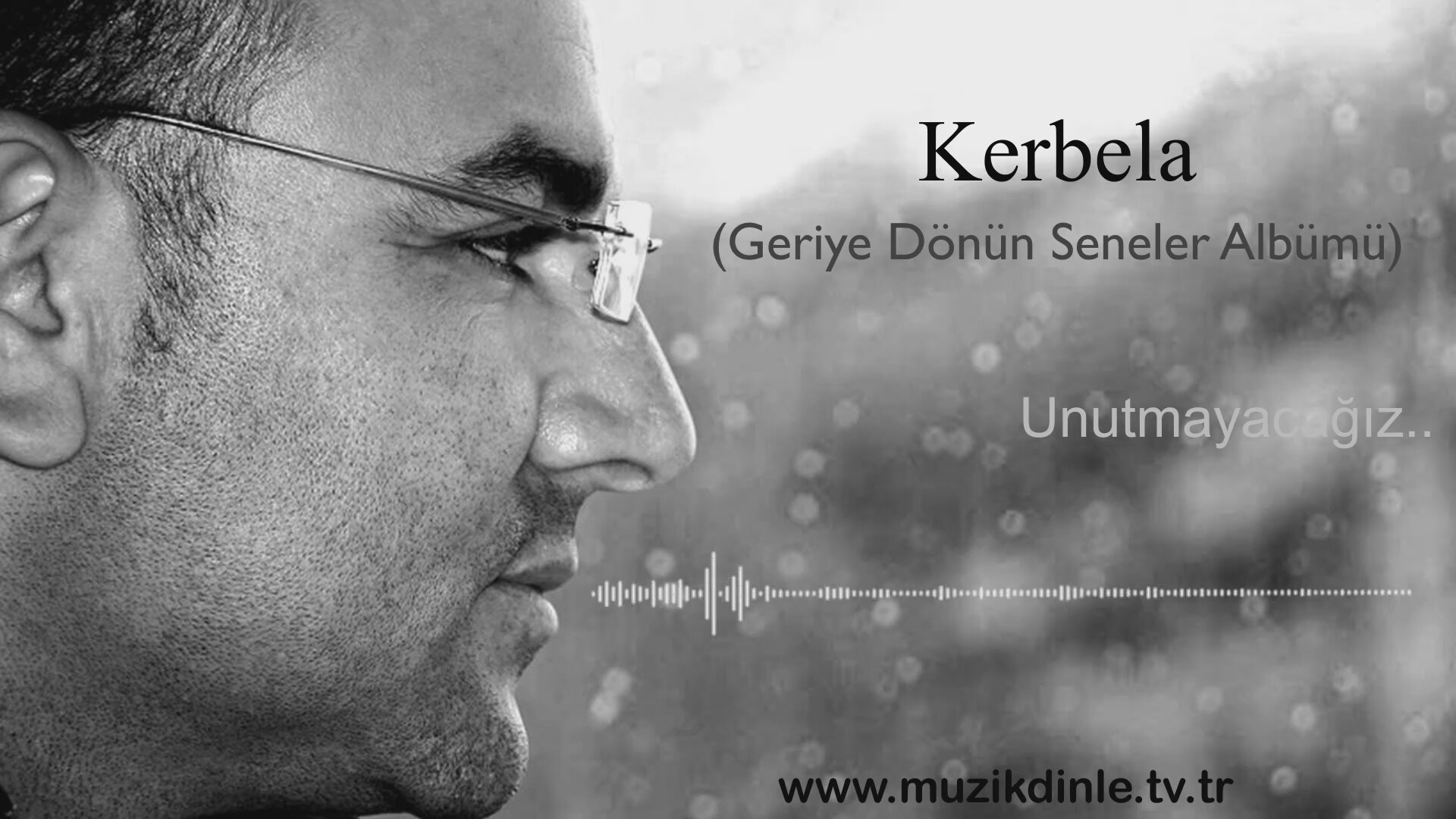 Kıvırcık saç: kader veya cezanın hediye Kıvırcık saç: kader veya cezanın hediye