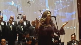 Nazlı Öksüz - Ocak Başında Kaldım Nazlı Öksüz - Ocak Başında Kaldım