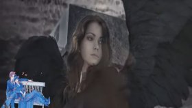 Tüdanya - Ne Deyim Tüdanya - Ne Deyim