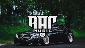 2 Chainz - First Time Ft. Gucci Mane, Juicy J, Rick Ross 2 Chainz - First Time Ft. Gucci Mane, Juicy J, Rick Ross