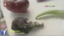 ATV Reklam Kuşağı (1998)